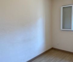 Location Appartement 3 pièces 35m² CARCASSONNE 11000 - Photo 1