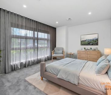 19 Quigley Street, Googong - Photo 3