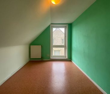 Huis te huur in Evergem - Foto 2