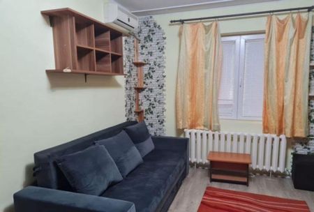 Dristor mihai bravu parter - Fotografie 3