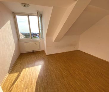 Helle Mietwohnung mit Balkon in zentraler Lage in Feldbach …! - Photo 2