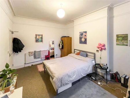 6 bedroom house to rent - Photo 4