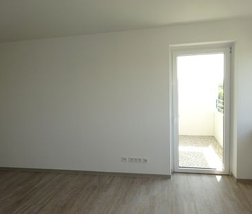 TOP modernisierte Wohnung in Hörde mit Ausblick über Dortmund - Foto 2