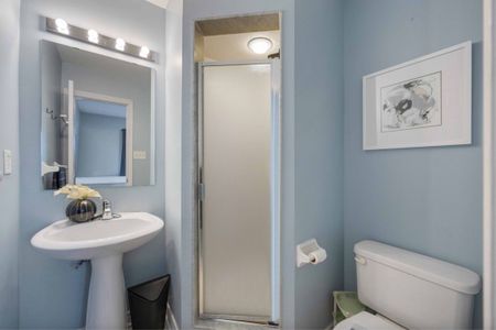 For Lease - 2606 Bur Oak Avenue, Markham, Ontario - Photo 4