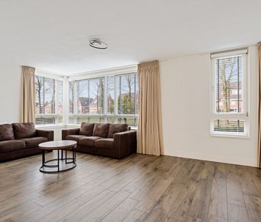 Huis te huur: Rapsodieweg 39 5245 BK Rosmalen - Photo 1