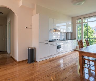 J.J. Cremerstraat 6 3 - Photo 6