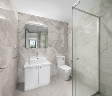 307/660 Blackburn Road, Clayton VIC 3168 - Apartment For Rent | Domain - Photo 4