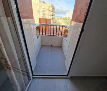 Benalmádena - Foto 6
