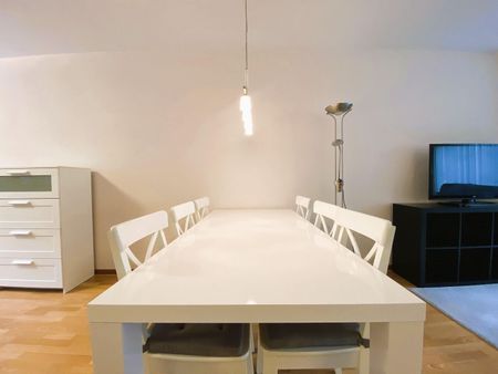 Huis te huur: Kotter 82 1186 WL Amstelveen - Foto 3