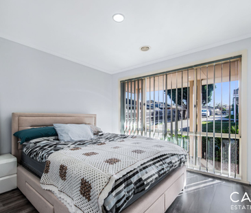 5/28 French Street, Noble Park - Photo 3