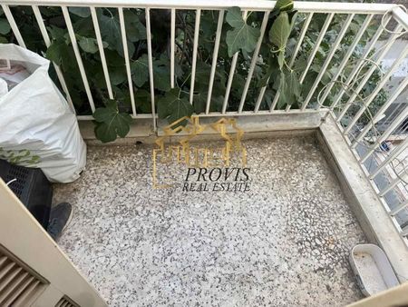 Διαμέρισμα για ενοικίαση Πλατεία Ελευθερίας (Κορυδαλλός) - Φωτογραφία 3