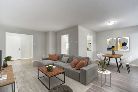 5500 Borden Avenue - Photo 3