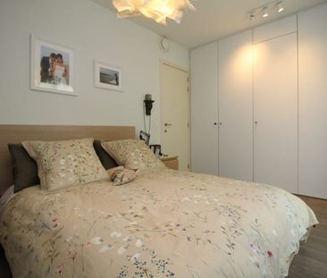 Appartement te huur - Foto 4