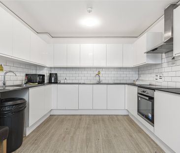 Coldharbour Lane, London, SW9 - Photo 5