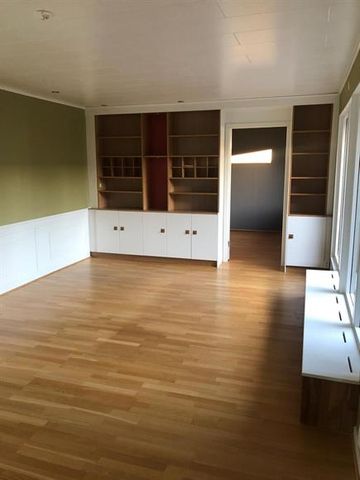 Saltsjöbaden - 5rok - tillsv - 20.700kr/mån - Foto 3