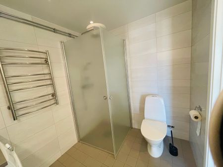 Trådgränd, Malmö - Foto 4