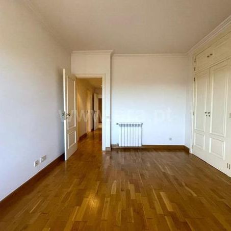 Apartamento T4 - Photo 1