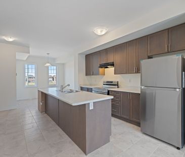 For Lease - 39 Lilac Lane, Thorold, Ontario - Photo 6