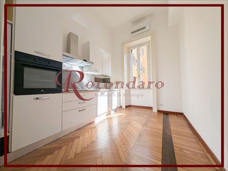 Affitto Residenziale - Milano V Giornate, XXII Marzo, Porta Romana - Via Spartaco - Photo 4