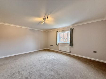 2 bedroom end of terrace house to rent - Photo 3