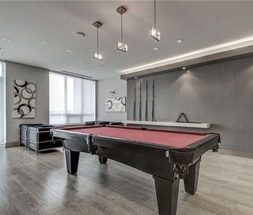 For Lease - 7167 Yonge Street Unit# 1503, Markham, Ontario - Photo 1