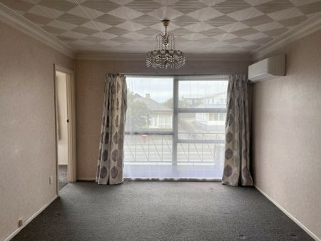 Great Location and Available Now! - Photo 3