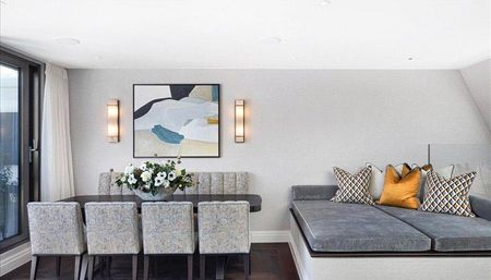 3 bedroom apartment to rent - Photo 3