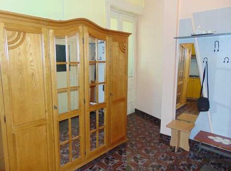 2 camere, 59 mp, locatie ultracentrala, zona Piata Unirii! - Photo 2