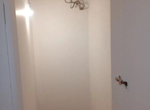 Διαμέρισμα για ενοικίαση - Νίκαια, - Φωτογραφία 2