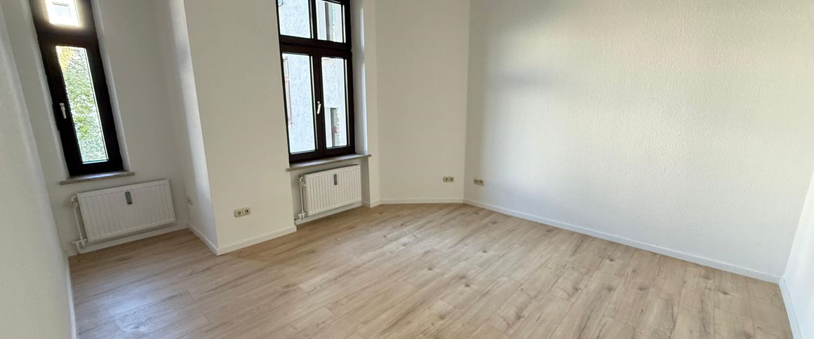 Ihr neues Zuhause im Herzen von Stadtfeld Ost - Photo 1