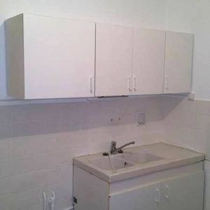 Appart F2 49m² (réf 6936011) - Photo 2