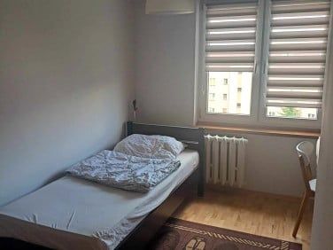 Pokój Rzeszów - Photo 4