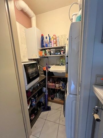 Baljuwstraat 5 / 9, 9120 Beveren-Waas - Photo 5