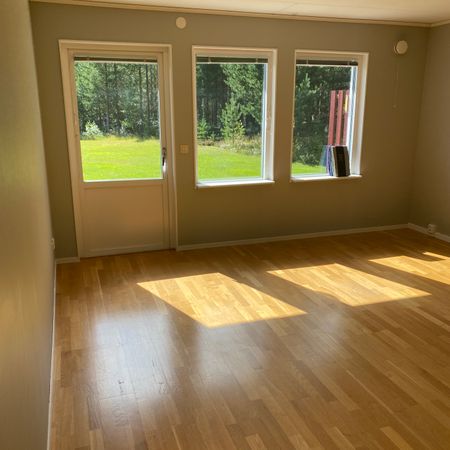 Strycksele, Vindeln - Foto 3