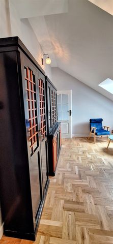 Lublin, Śródmieście, Rogatka Warszawska - Фото 5