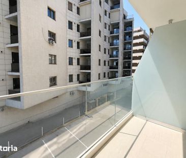 Studio modern | Mamaia Nord, Bel Air - Photo 6