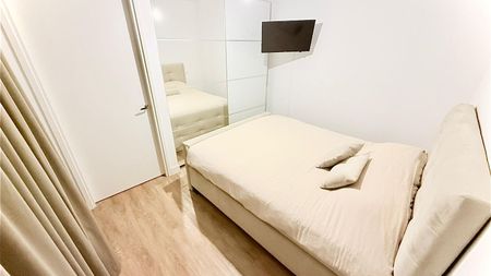 Appartement te huur: Arkelstraat 4-B 4201 KC Gorinchem - Foto 5