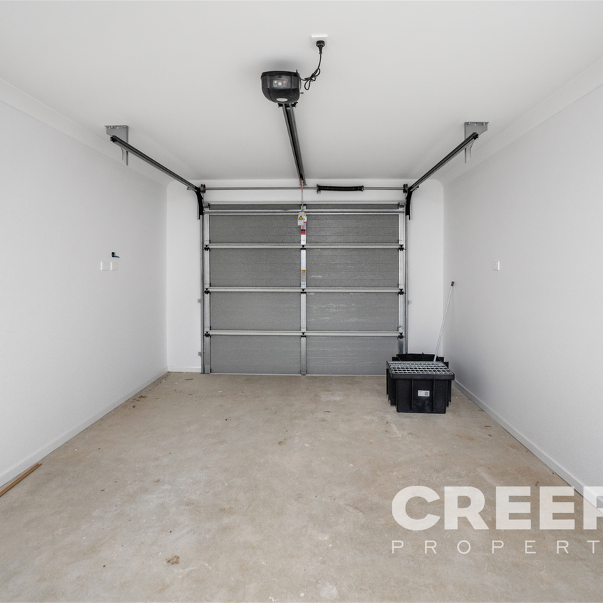 1/44 Averys Lane, Heddon Greta - Photo 1