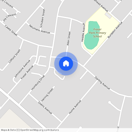 12/11 Darling Avenue, SA 5253, Murray Bridge