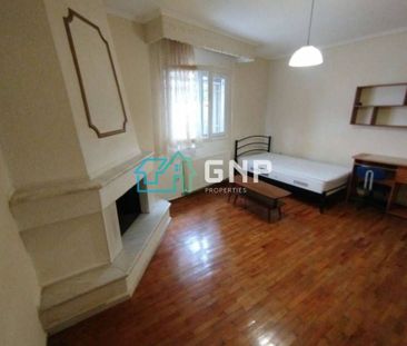 Studio/Γκαρσονιέρα για ενοικίαση Ευαγγελίστρια (40 Εκκλησιές - Ευαγ... - Photo 2