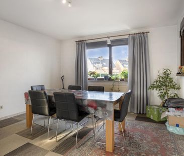Bel-etage te huur in Tremelo - foto 3