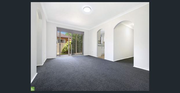 Centrally Located Two Bedroom Unit with Carport - Available To Inspect Soon. - Photo 1