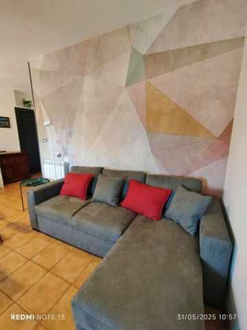 Trilocale via Roma, Centro, Trevignano Romano - Photo 5