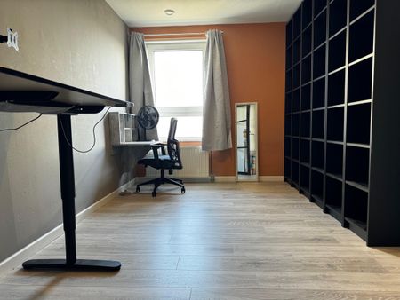 Gevers Deynootweg - Photo 2