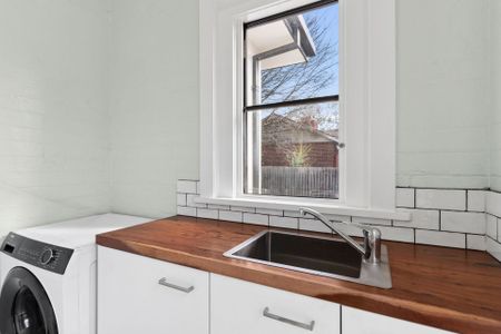 13B Batman Street Braddon ACT - Photo 4