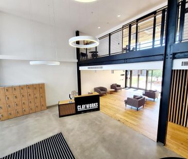 2 bedroom ground floor flat to rent - Photo 6