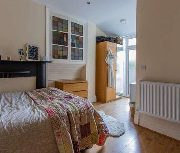 Colum Road, Cathays, CF10 - Photo 2