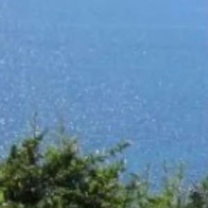 Μεζονέτα 100 τ.μ. για ενοικίαση, Αττική - Υπόλοιπο, Ανάβυσσος - Photo 2
