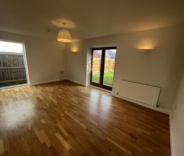 Chestnut Drive - Photo 2