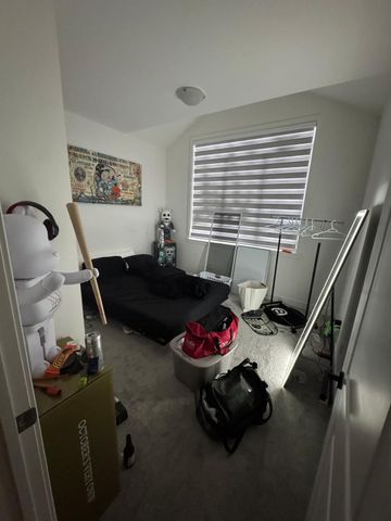 For Lease - 344 Monticello Avenue, Kanata, Ontario - Photo 2